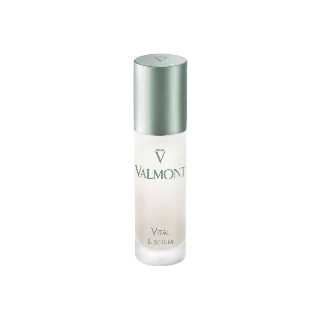 Valmont Vital B. Serum